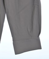 Ujoh（ウジョー）その他 グレー サイズ:1(S位) メンズ/2200528024061