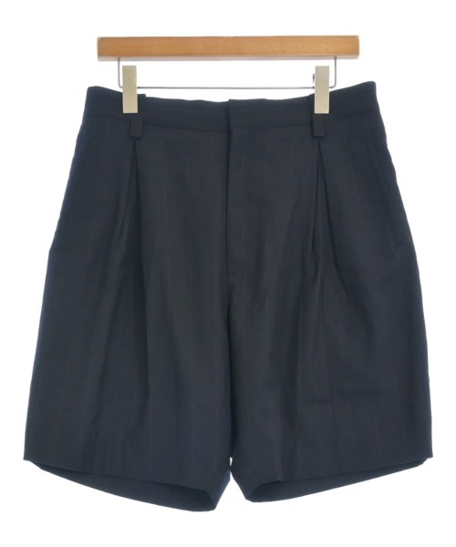 ウジョー(Ujoh)のUjoh ショートパンツ