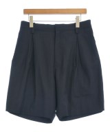 Ujoh ショートパンツ