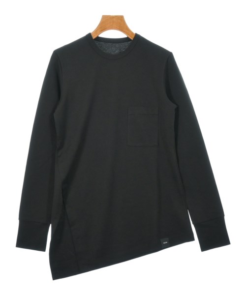 ウジョー(Ujoh)のUjoh Tシャツ・カットソー