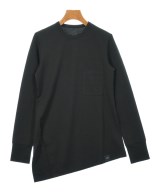 Ujoh Tシャツ・カットソー