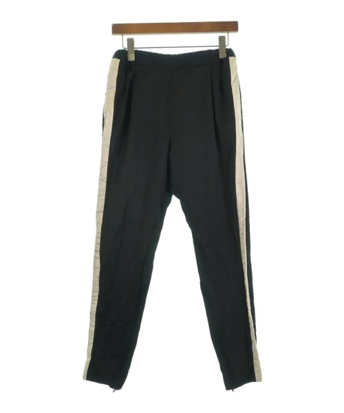 ウジョー(Ujoh)のUjoh パンツ（その他）
