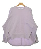 Ujoh Tシャツ・カットソー