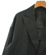 Ujoh（ウジョー）カジュアルジャケット 黒 サイズ:2(M位) レディース/2200613090018