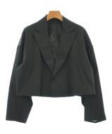 Ujoh カジュアルジャケット