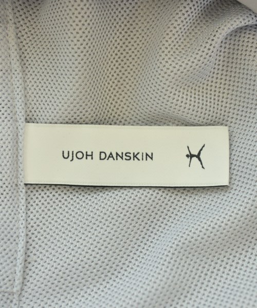 Ujoh（ウジョー）その他 グレー サイズ:F レディース/2200610042195