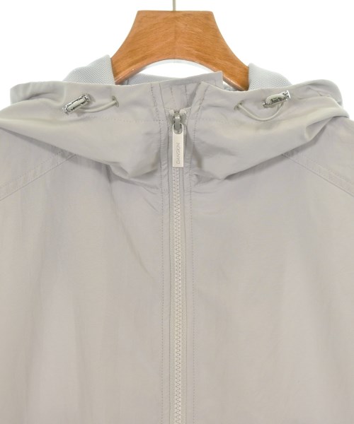 Ujoh（ウジョー）その他 グレー サイズ:F レディース/2200610042195