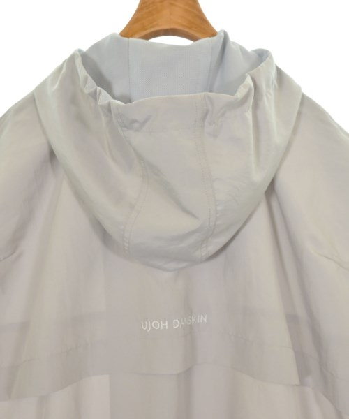 Ujoh（ウジョー）その他 グレー サイズ:F レディース/2200610042195