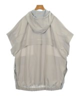 Ujoh（ウジョー）その他 グレー サイズ:F レディース/2200610042195