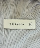 Ujoh（ウジョー）その他 グレー サイズ:F レディース/2200610042195