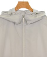 Ujoh（ウジョー）その他 グレー サイズ:F レディース/2200610042195