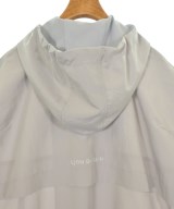 Ujoh（ウジョー）その他 グレー サイズ:F レディース/2200610042195