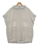 Ujoh ブルゾン（その他）