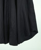 Ujoh（ウジョー）ロング・マキシ丈スカート 紺 サイズ:3(L位) レディース/2200609422465