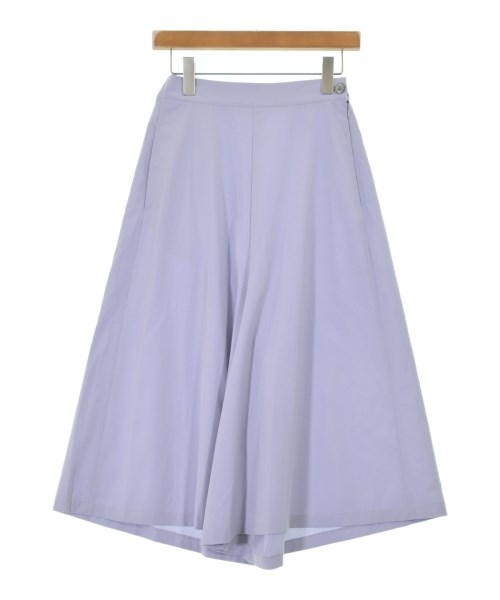 Ujoh（ウジョー）その他 紫 サイズ:S レディース/2200607871104