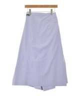 Ujoh（ウジョー）その他 紫 サイズ:S レディース/2200607871104