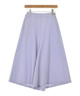 Ujoh（ウジョー）その他 紫 サイズ:S レディース/2200607871104