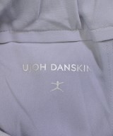 Ujoh（ウジョー）その他 紫 サイズ:S レディース/2200607871104
