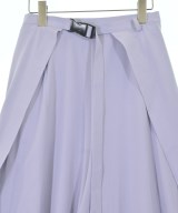 Ujoh（ウジョー）その他 紫 サイズ:S レディース/2200607871104