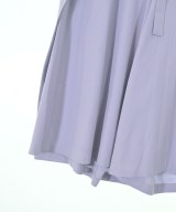 Ujoh（ウジョー）その他 紫 サイズ:S レディース/2200607871104