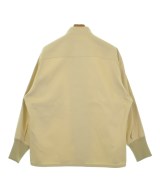 Ujoh（ウジョー）カバーオール ベージュ サイズ:2(M位) メンズ/2200620340182