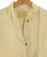 Ujoh（ウジョー）カバーオール ベージュ サイズ:2(M位) メンズ/2200620340182