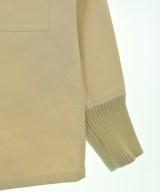 Ujoh（ウジョー）カバーオール ベージュ サイズ:2(M位) メンズ/2200620340182