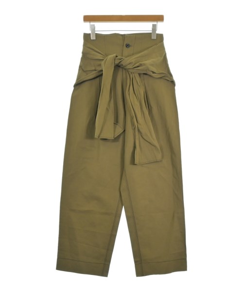 ウジョー(Ujoh)のUjoh パンツ（その他）