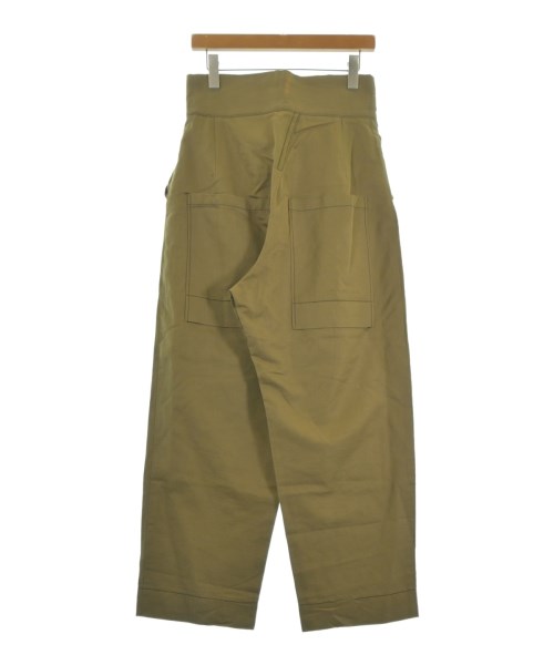 Ujoh（ウジョー）その他 カーキ サイズ:2(M位) メンズ/2200628353184