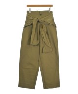 Ujoh（ウジョー）その他 カーキ サイズ:2(M位) メンズ/2200628353184