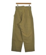 Ujoh（ウジョー）その他 カーキ サイズ:2(M位) メンズ/2200628353184