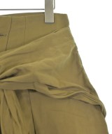 Ujoh（ウジョー）その他 カーキ サイズ:2(M位) メンズ/2200628353184