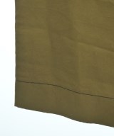 Ujoh（ウジョー）その他 カーキ サイズ:2(M位) メンズ/2200628353184