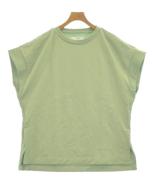 ウジョー(Ujoh)のUjoh ノースリーブ