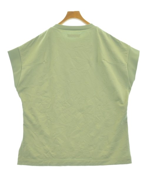 Ujoh（ウジョー）ノースリーブ 緑 サイズ:2(M位) レディース/2200616602416