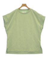 Ujoh（ウジョー）ノースリーブ 緑 サイズ:2(M位) レディース/2200616602416