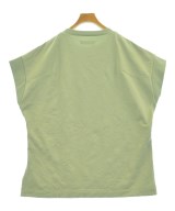 Ujoh（ウジョー）ノースリーブ 緑 サイズ:2(M位) レディース/2200616602416