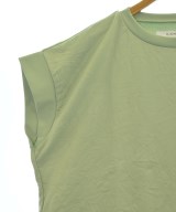 Ujoh（ウジョー）ノースリーブ 緑 サイズ:2(M位) レディース/2200616602416