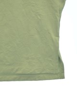 Ujoh（ウジョー）ノースリーブ 緑 サイズ:2(M位) レディース/2200616602416