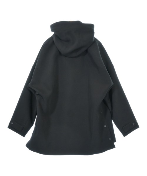 Ujoh（ウジョー）その他 黒 サイズ:3(L位) メンズ/2200629339033