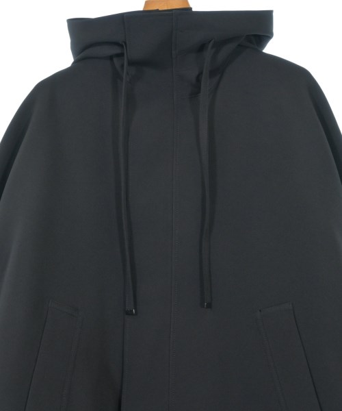 Ujoh（ウジョー）その他 黒 サイズ:3(L位) メンズ/2200629339033