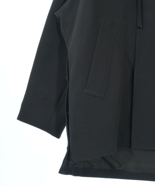 Ujoh（ウジョー）その他 黒 サイズ:3(L位) メンズ/2200629339033