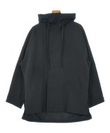 Ujoh（ウジョー）その他 黒 サイズ:3(L位) メンズ/2200629339033