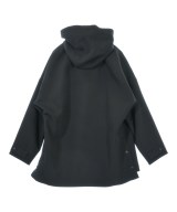 Ujoh（ウジョー）その他 黒 サイズ:3(L位) メンズ/2200629339033