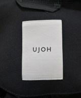 Ujoh（ウジョー）その他 黒 サイズ:3(L位) メンズ/2200629339033