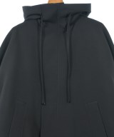 Ujoh（ウジョー）その他 黒 サイズ:3(L位) メンズ/2200629339033