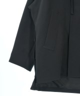 Ujoh（ウジョー）その他 黒 サイズ:3(L位) メンズ/2200629339033