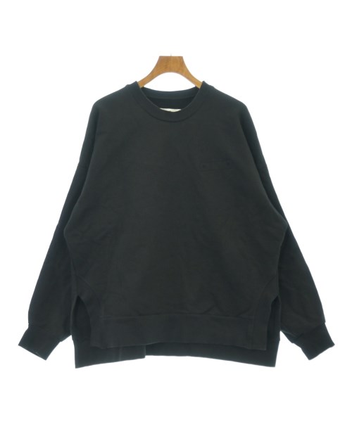 ウジョー(Ujoh)のUjoh スウェット