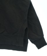 Ujoh（ウジョー）スウェット 黒 サイズ:3(L位) メンズ/2200629339088