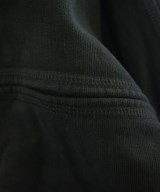 Ujoh（ウジョー）スウェット 黒 サイズ:3(L位) メンズ/2200629339088